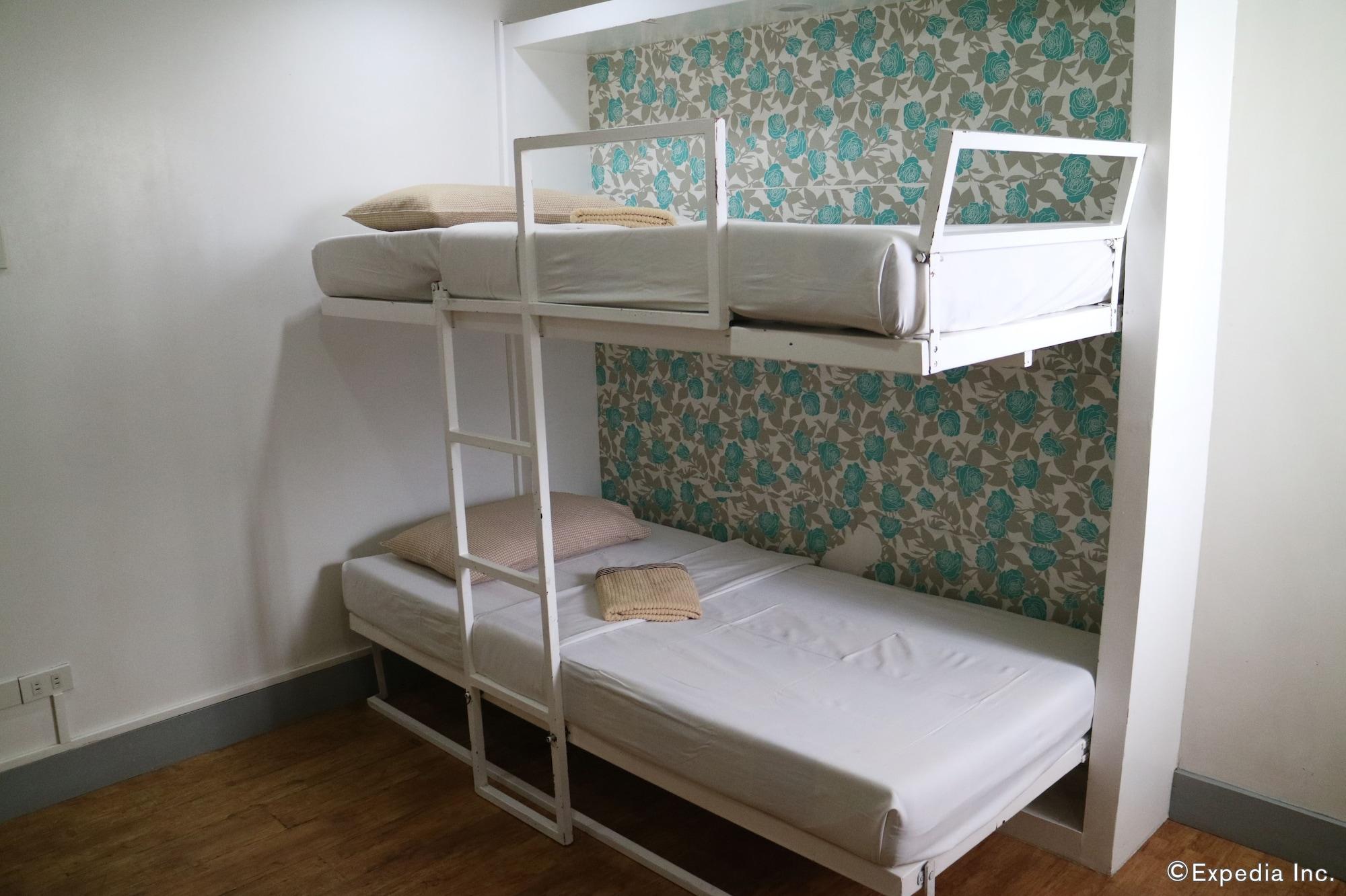 Urban Inn Iloilo Εξωτερικό φωτογραφία