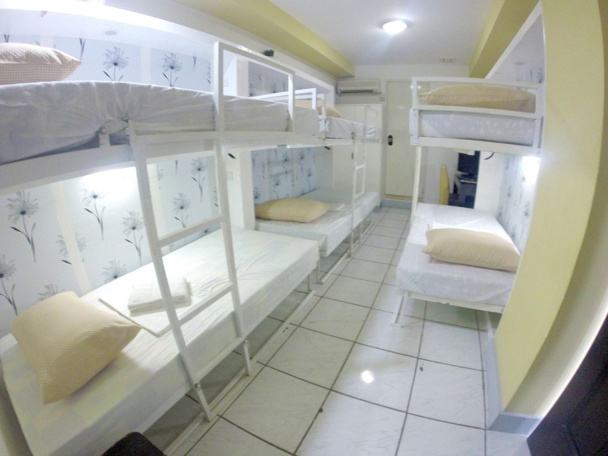 Urban Inn Iloilo Εξωτερικό φωτογραφία